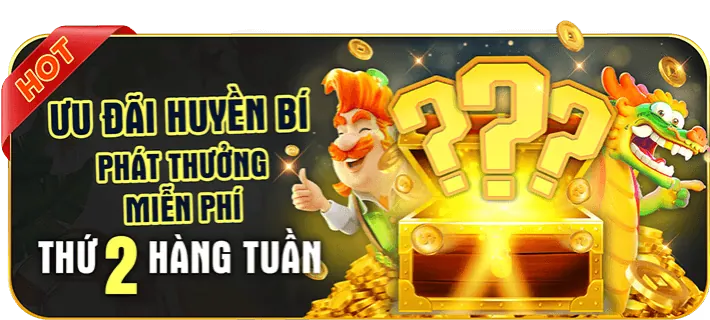 Thương hiệu uy tín