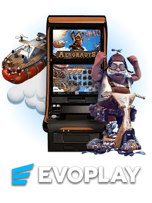 Khuyến mãi đăng ký và ưu đãi độc quyền