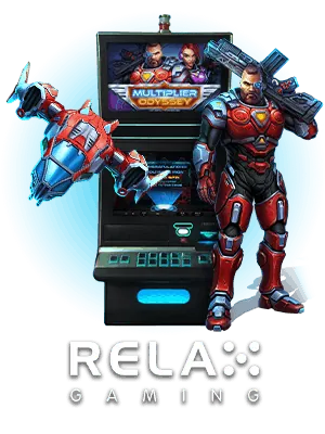 Trực tiếp các trận đá gà Thomo đỉnh cao