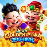 Thế giới game nổ hũ với hàng trăm tựa game và jackpot khổng lồ