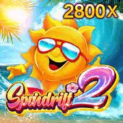 Cấp Độ Bạch Kim