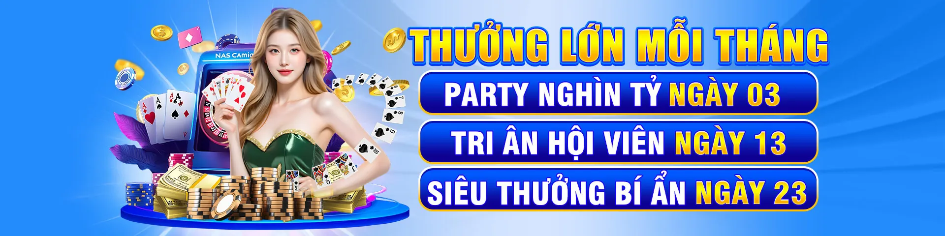 Khuyến Mãi Hấp Dẫn Đá Gà Thomo Hôm Nay