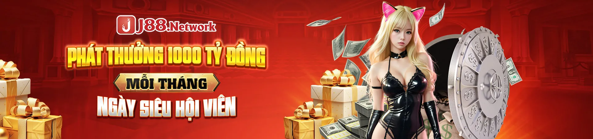 Sân đấu đá gà Thomo và giao diện casino trực tuyến