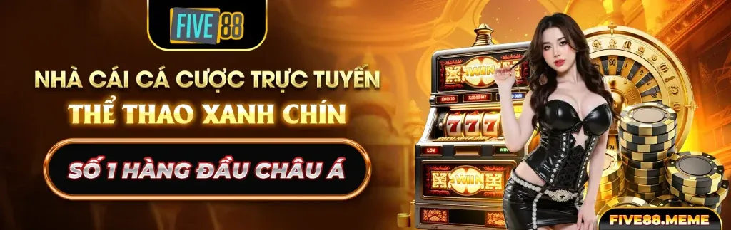 Hình ảnh Nổ Hũ lớn với biểu tượng chiến thắng
