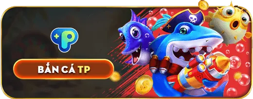 Các chương trình khuyến mãi casino