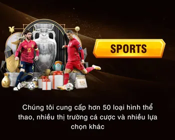 Xu hướng cá cược thể thao