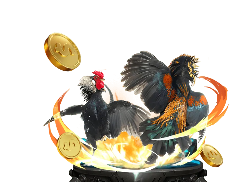 Hình ảnh game Bắn Cá Rồng với cơ chế jackpot và phần thưởng khủng