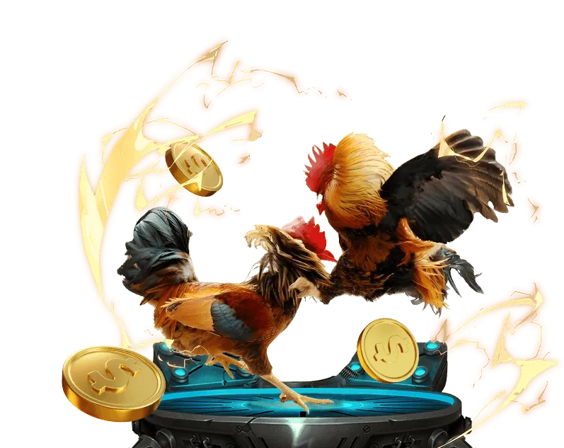 Hình ảnh game Bắn Cá Thần Tài với đồ họa 3D sắc nét