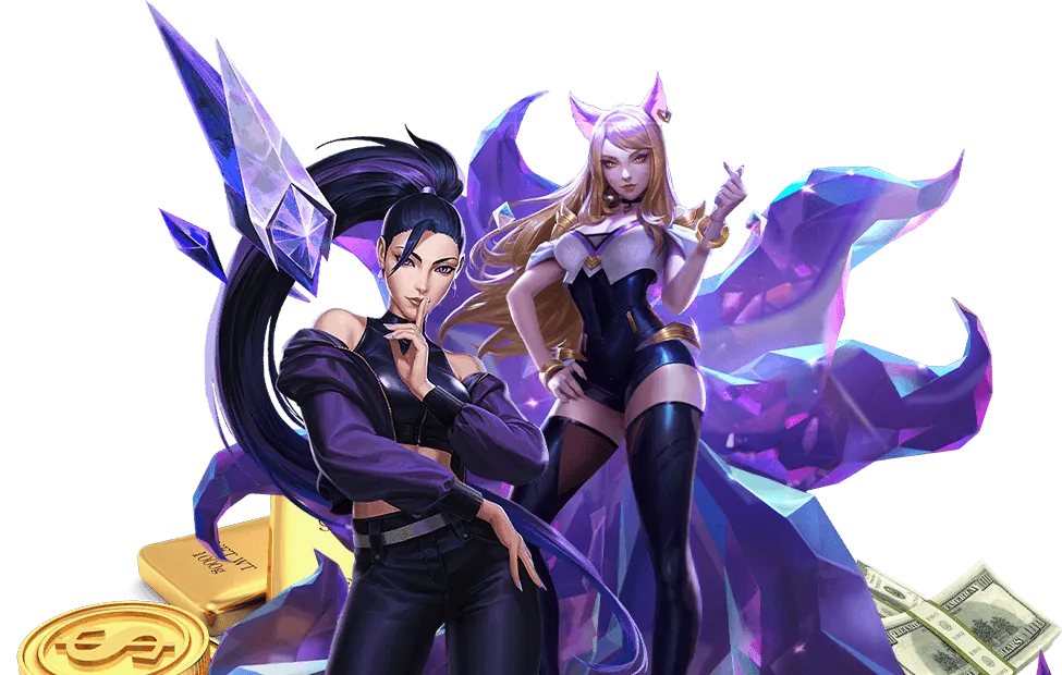 Trực tiếp đá gà Thomo Campuchia