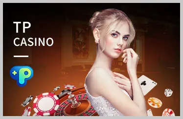 Trải nghiệm casino trực tuyến với dealer người thật và các trò chơi kinh điển