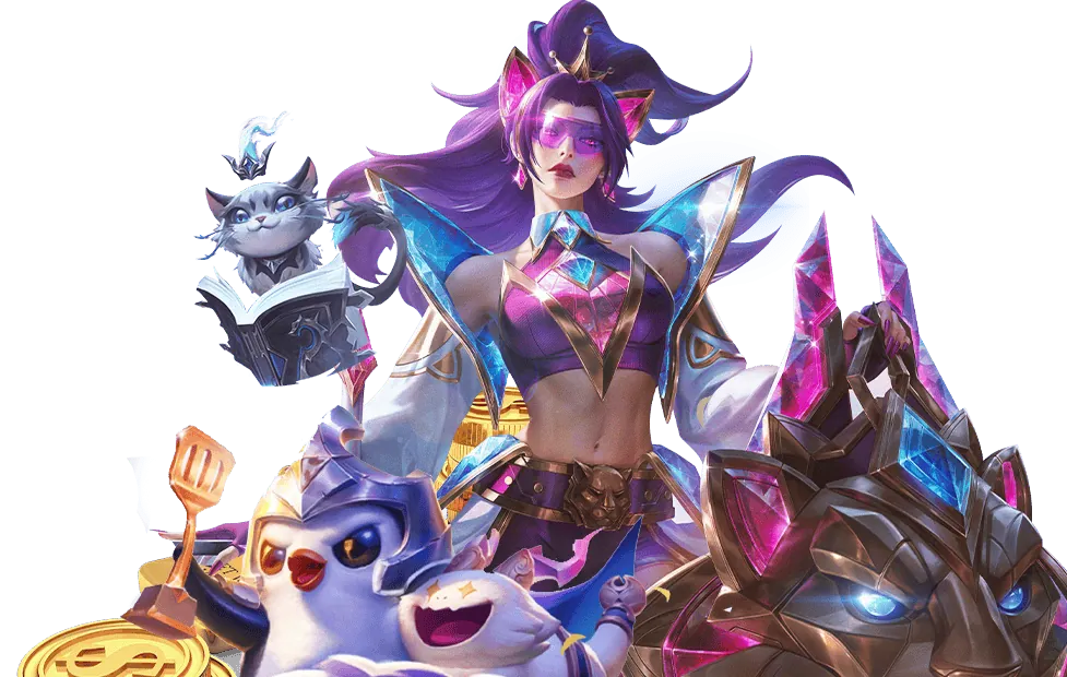 Phòng chờ VIP sang trọng